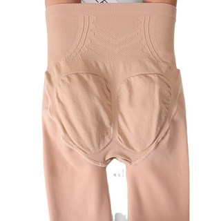 피치 기모 레깅스 여성 겨울 기모 쫄바지