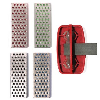 스키엣징 상품 이미지