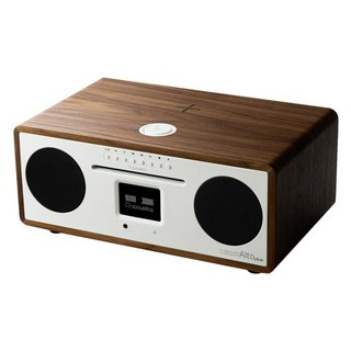 사운드솔루션 디어쿠스틱 알토 플러스 블루투스오디오, Alto Plus, 혼합색상