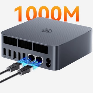 추천1 Beelink