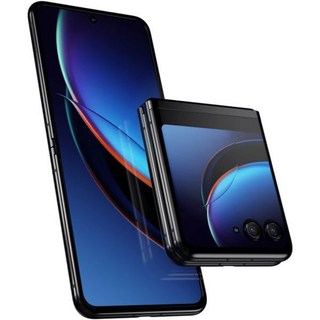 모토 레이저 5G 2023