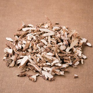 한가람건강원 국내산 말린 석창포 100% 효능 약재 약초 100g, 1개