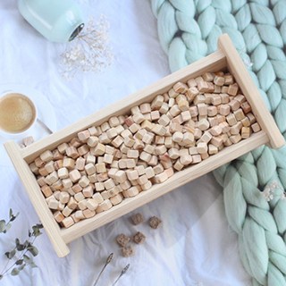 제이준 실속 편백 가습기 중, 1개