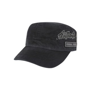 버커루 공용 디테일 군모B245AP155P 2099218