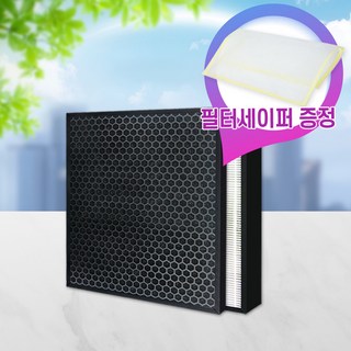 3. [필터왕국]삼성..
