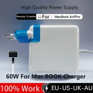 고스트xl마운트 여기현상소 BGNing-CNC 알루미늄 확장 마운트 암