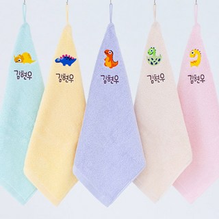 3. 송월타올 어린이..