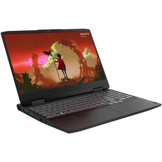 3. Lenovo 레..