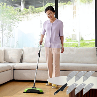 1. [TV홈쇼핑정품..