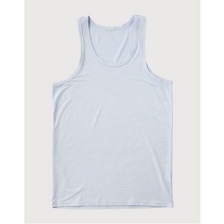 브루노파피런닝 베이직 러닝