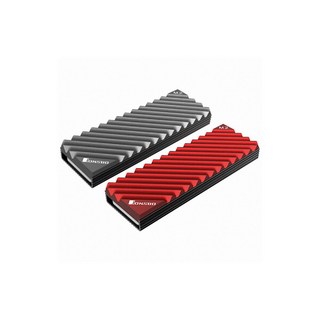 존스보 JONSBO M.2 HEATSINK 방열판