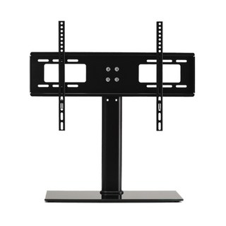 LG 삼성 티비 TV 스탠드 거치대 브라켓, 나_LS-11L(40~55인치), 1개