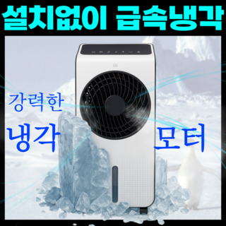 1. 프리미엄 더블레..