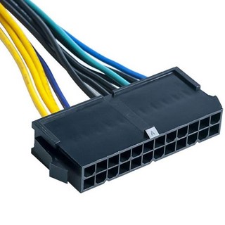 HP Z220 Z230 Z420 Z620 워크스테이션 PSU
