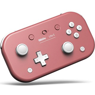 8BitDo Ultimate 얼티메이트 무선 블루투스 컨트롤러 NS 버전