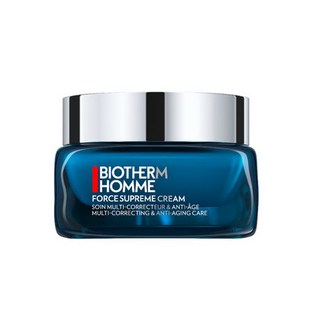 비오템포스수프림필에센스