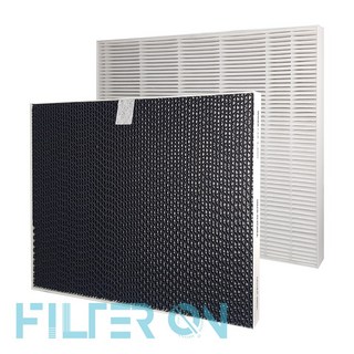 위닉스 뽀송 인버터 제습기 20L DXWE200-OEK