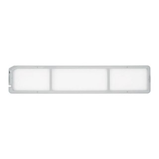 4. LG 스타일러 ..