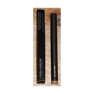 로라메르시에 캐비어 스틱 아이 컬러 Au Naturel 1.64g/.05oz, 1개