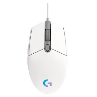 추천9 g102 마우스