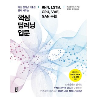 딥러닝 ThinkStation 사용 모습