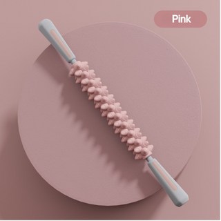 ADUNE 프리미엄 릴렉스 마사지 롤러 스틱