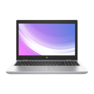 HP 노트북 인텔 i7 8세대 프로북