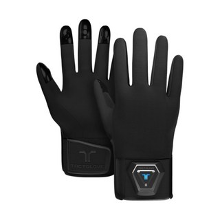 햅틱 글러브 컨트롤러 DK1 Wireless Haptic Glove, L, 1개