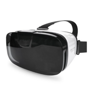 엑토 프로 VR 가상현실체험 헤드셋