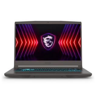 MSI 2024 씬 15 코어i7 인텔 13세대 지포스 RTX 4050, Cosmos Grey, 512GB, 8GB, WIN11 Pro, 15 B13VE-i7-2835 MS-16R