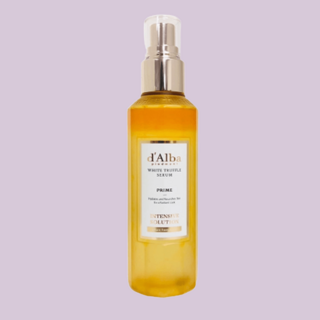 달바 미스트 세럼 화이트 트러플 프라임 150ml, 1개