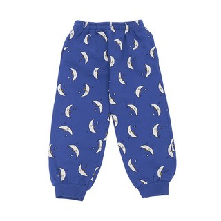 보보쇼즈 키즈 조깅 팬츠 트라이온 아이 바지 하의