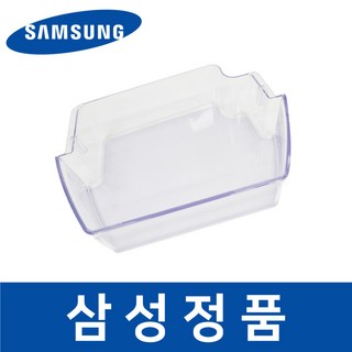 삼성 정품 RF90J90N3SL 냉장고의 주요 특징