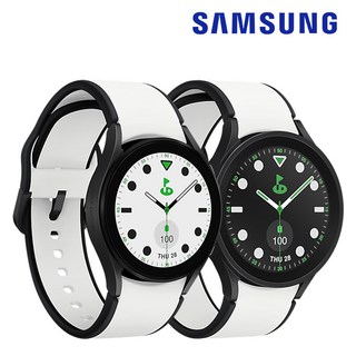 중고 삼성 Galaxy 워치5 골프에디션 40mm/44mm/워치5 프로 45mm SM-R900N SM-R910N SM-R920N 블루투스 스마트워치, 중고 워치5 골프에디션/충전독 미포함