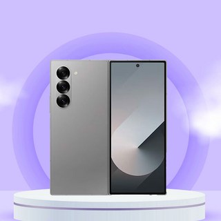 2. 갤럭시 삼성전자..