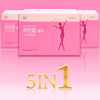 3. [당일발송]다이..