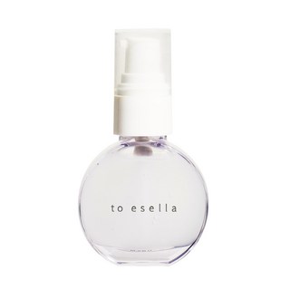 4. 세럼 하나로 되..