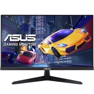 에이수스 FHD IPS 120Hz 아이케어 게이밍 모니터, 61cm, VY249HGR