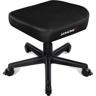 AKRacing Pro-X V2 레드 게이밍 체어