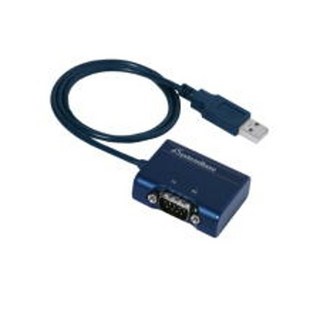 멀티-1 USB 콤보 RS422/RS485 컨버터