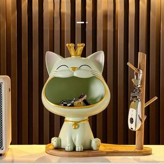 아기자기 인테리어 소품