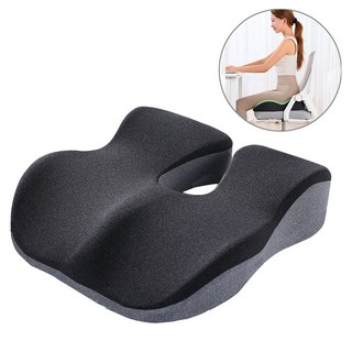 서흥인터내셔날방석 K7의 주요 특징