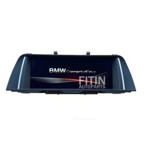 BMW F10 F11 NBT EVO 내비게이션 시스템 모니터 HD 내비게이션 시스템 화면 LCD 디스플레이 BM 9321016016 1025 인치, 1개