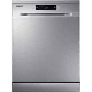 삼성전자 식기세척기 DW60A5055FS