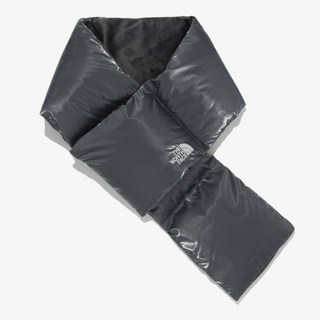 노스페이스 키즈 티볼 머플러