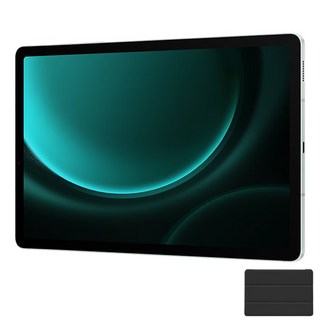 갤럭시탭 S9 FE 256