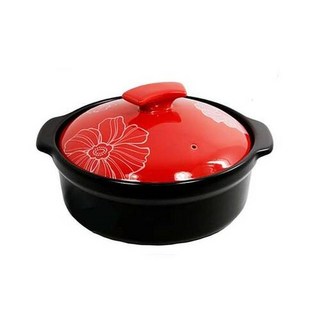 4. 키친플라워 칼라..