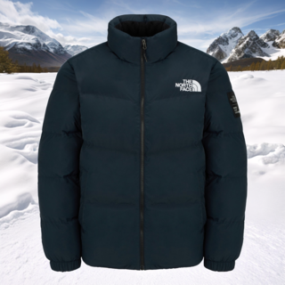 노스페이스 남성 아스펜 EX 온볼 자켓