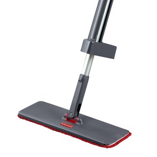 1. 러버메이드 리빌..