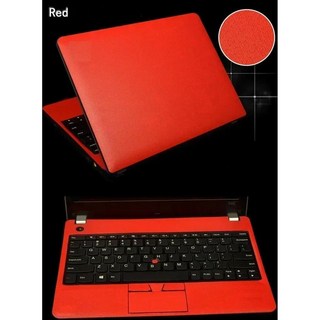 ThinkPad E530C E530 노트북 스킨
